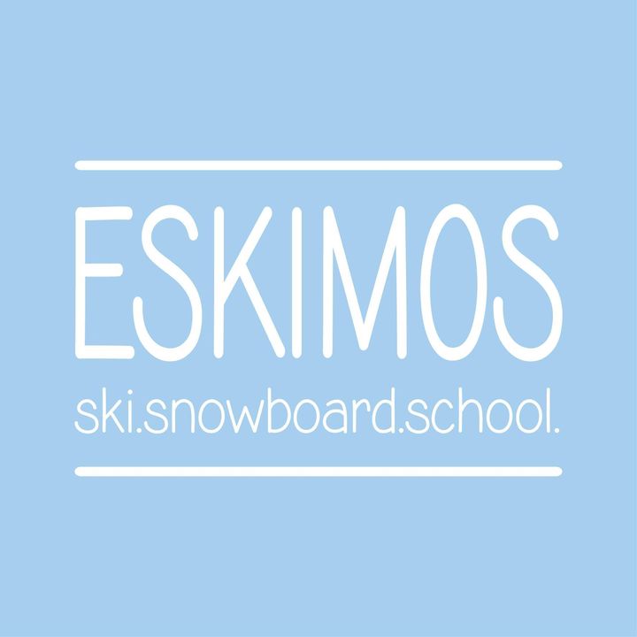 ESKIMOS